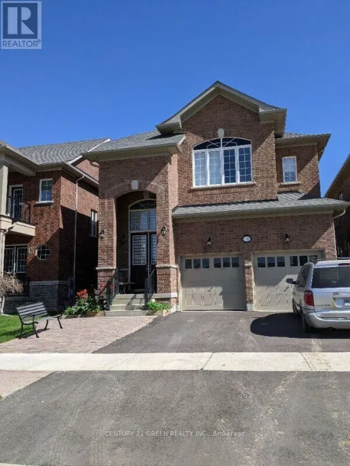BASEMENT - 15266 DANBY ROAD, Halton Hills