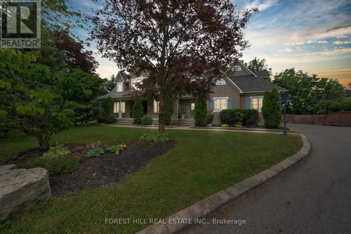 BASEMENT - 160 KOOTENAY RIDGE, Vaughan