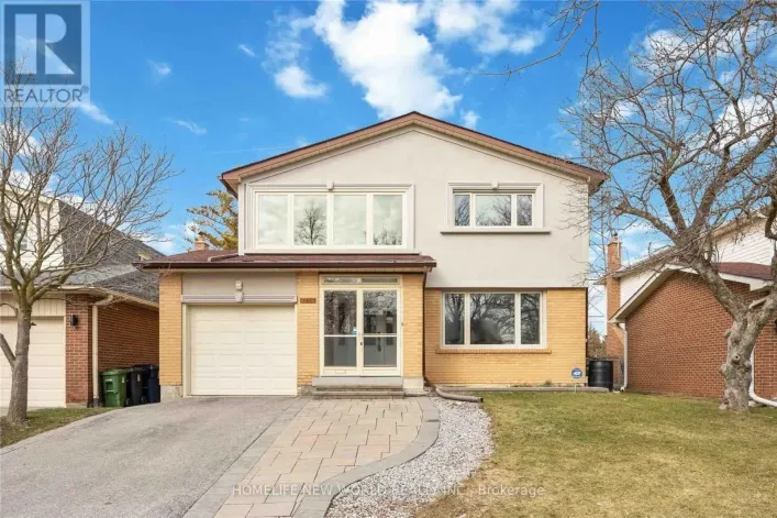 BASEMENT - 162 VALDOR DRIVE, Toronto