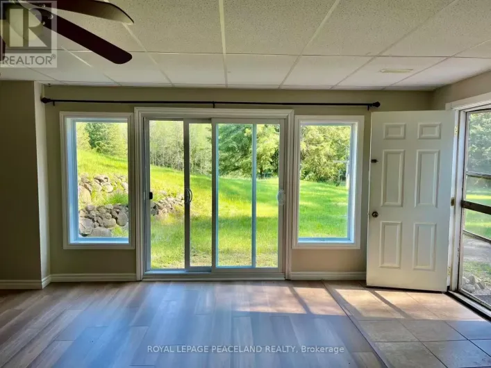 BASEMENT - 16414 MCCOWAN ROAD, Whitchurch-Stouffville