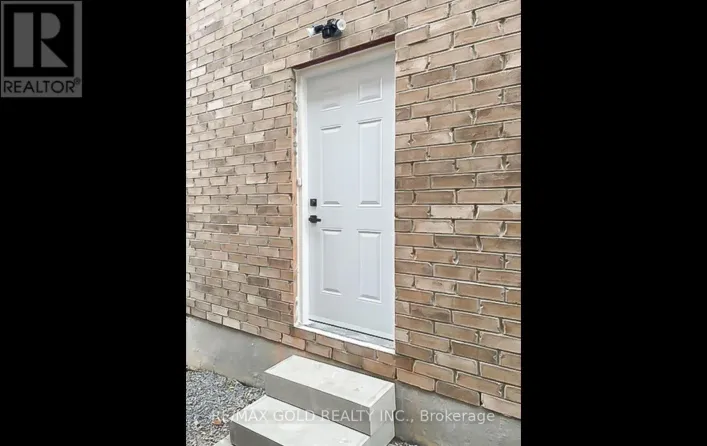 BASEMENT - 20 BILL GUY DRIVE, Georgina