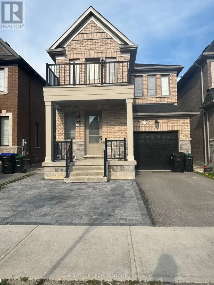 BASEMENT - 2129 WILSON STREET, Innisfil