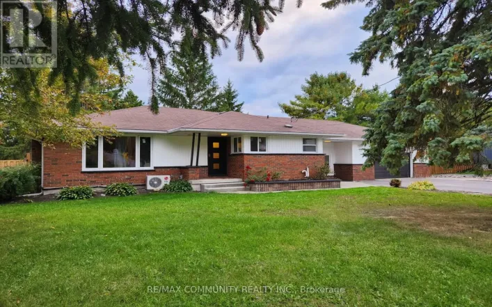 BASEMENT - 23 SINGLETON STREET, Brighton