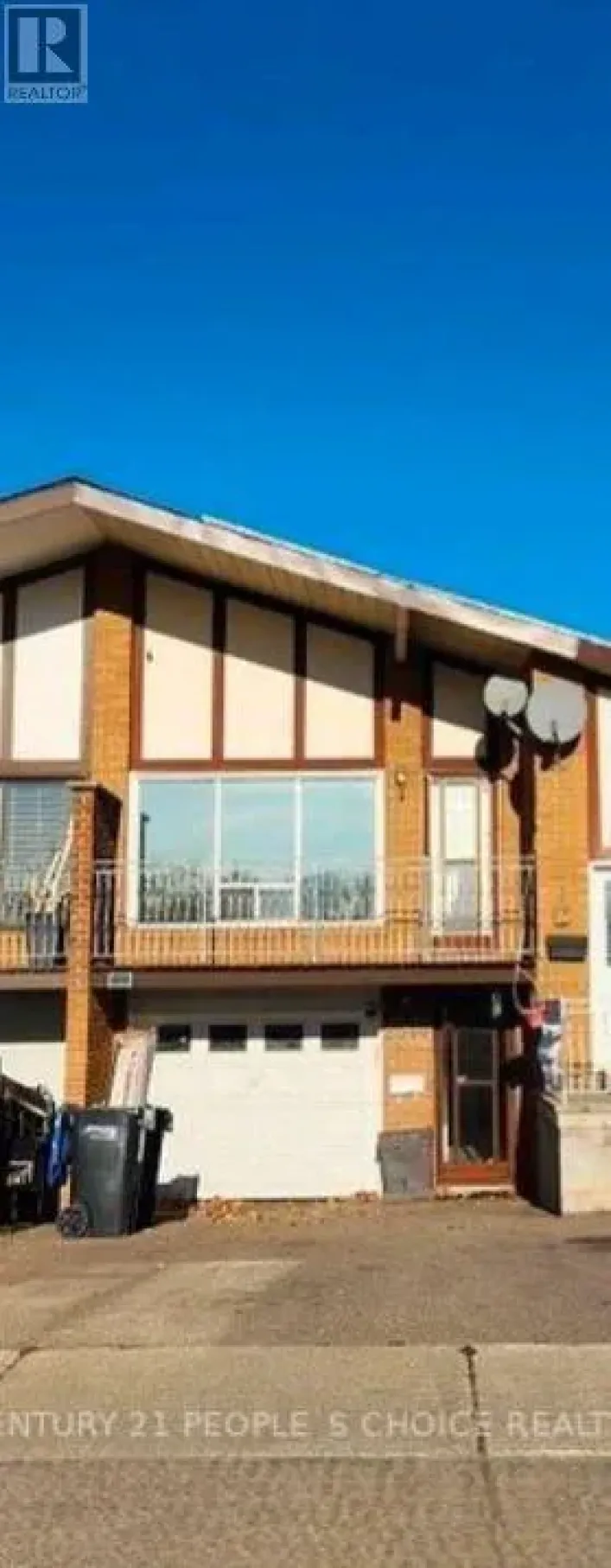BASEMENT - 2644 WINDJAMMER ROAD, Mississauga