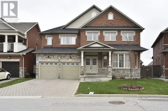 House for rent: BASEMENT - 28 PHILIPS VIEW CRESCENT, Richmond Hill