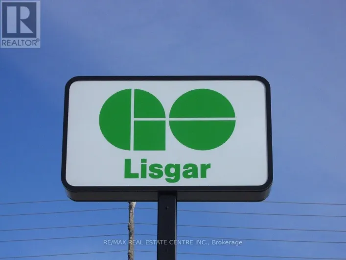 BASEMENT - 3226 FORRESTDALE CIRCLE, Mississauga