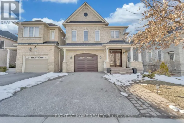 BASEMENT - 3253 LIPTAY AVENUE, Oakville