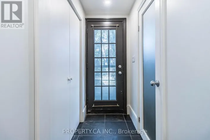 BASEMENT - 3470 ENNISKILLEN CIRCLE S, Mississauga