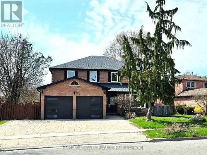(BASEMENT) - 366 WARATAH AVENUE, Newmarket