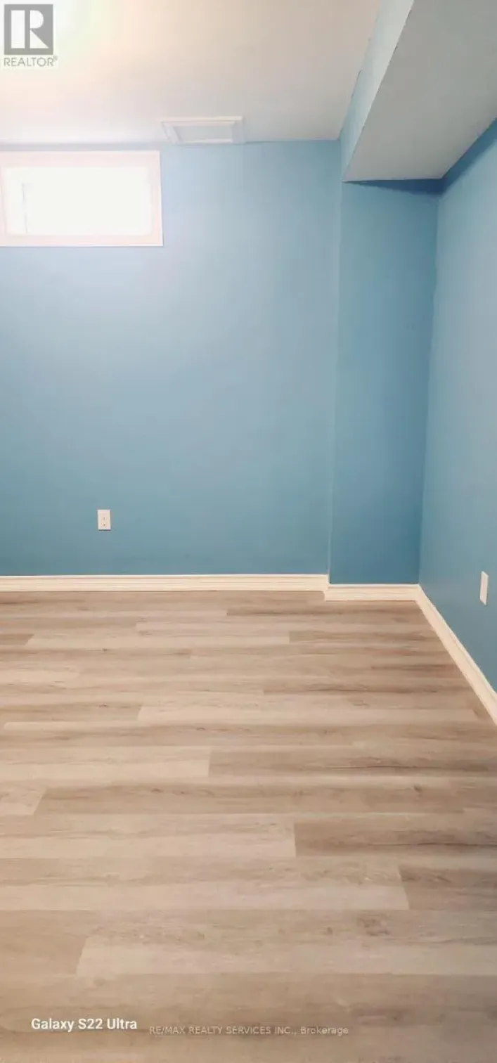 BASEMENT - 41 CHARGER LANE, Brampton