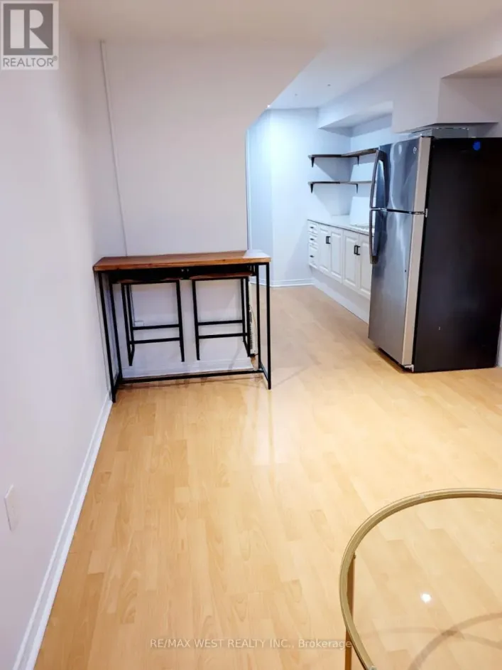 BASEMENT - 470 FLANNERY DRIVE, Centre Wellington