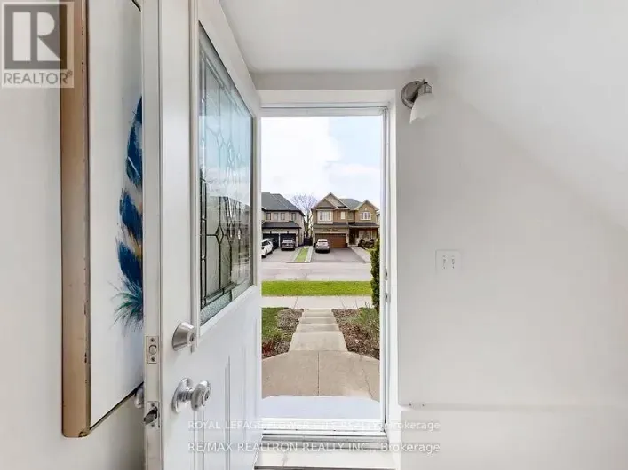 House for rent: BASEMENT - 60 COLOMBO CRESCENT, Vaughan
