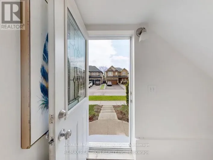 BASEMENT - 60 COLOMBO CRESCENT, Vaughan