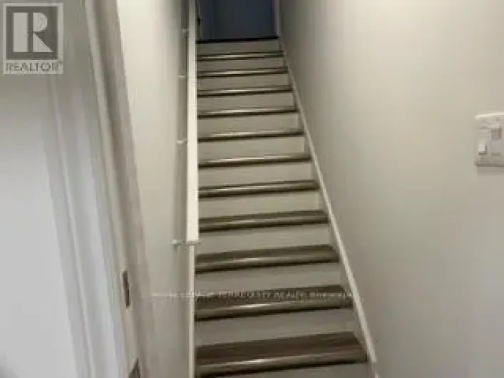 BASEMENT - 62 LIONHEAD GOLF CLUB ROAD, Brampton