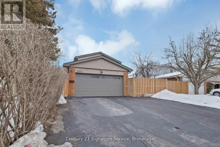 BASEMENT - 6357 NEUCHATEL ROAD, Mississauga