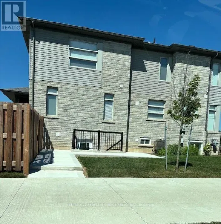 BASEMENT - 72 SUMMERSIDES BOULEVARD S, Pelham