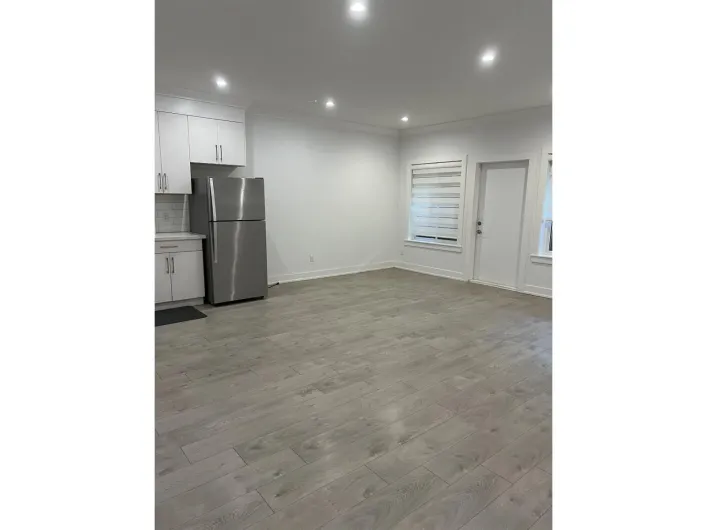 Basement 7759 157 STREET, Surrey