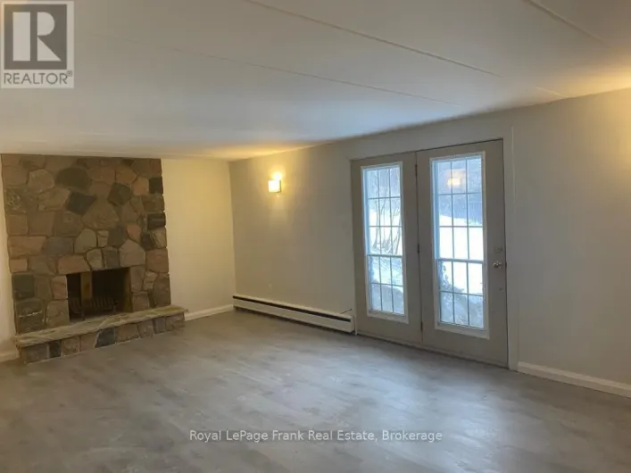 BASEMENT - 926 WALNUT COURT, Oshawa