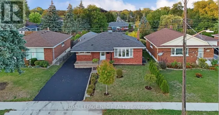 BASEMENT - 959 MOHAWK ROAD E, Hamilton