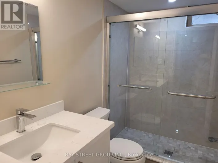 BASEMENT B - 3 SHELDONBURY CRESCENT, Toronto