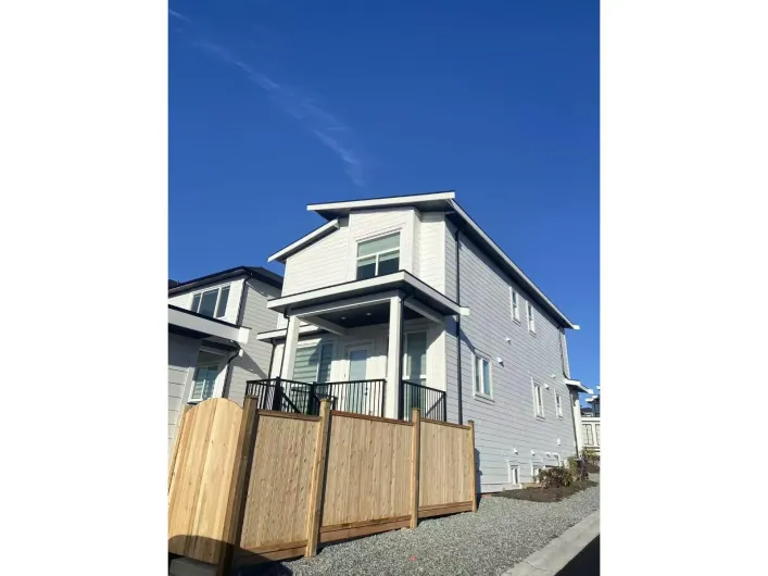 Basement rental 16794 20A AVENUE, Surrey