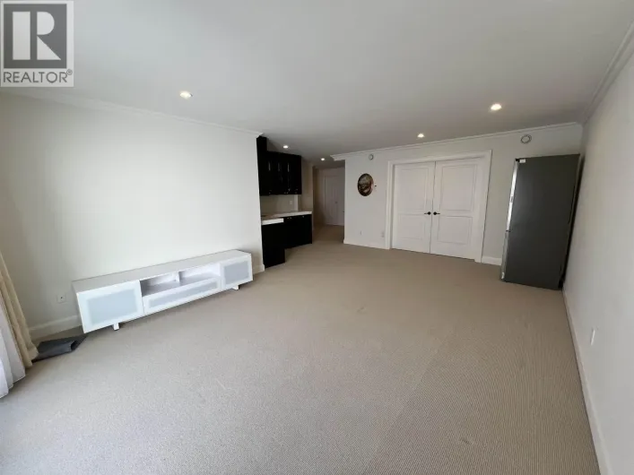 Basement Suite 2054 WESTERN PARKWAY, Vancouver