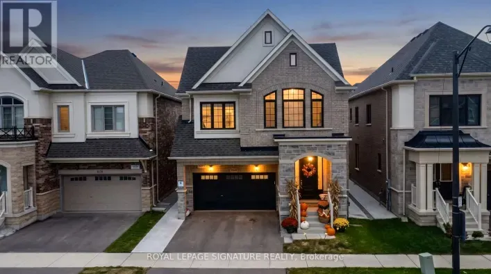 (BASEMENT UNIT# 2) - 1466 KOVACHIK BOULEVARD, Milton