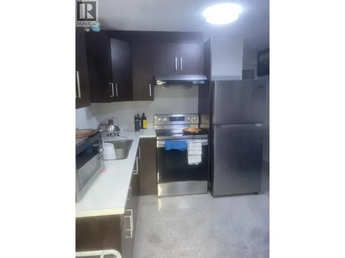 Basement-1 3254 E 6TH AVE, Vancouver