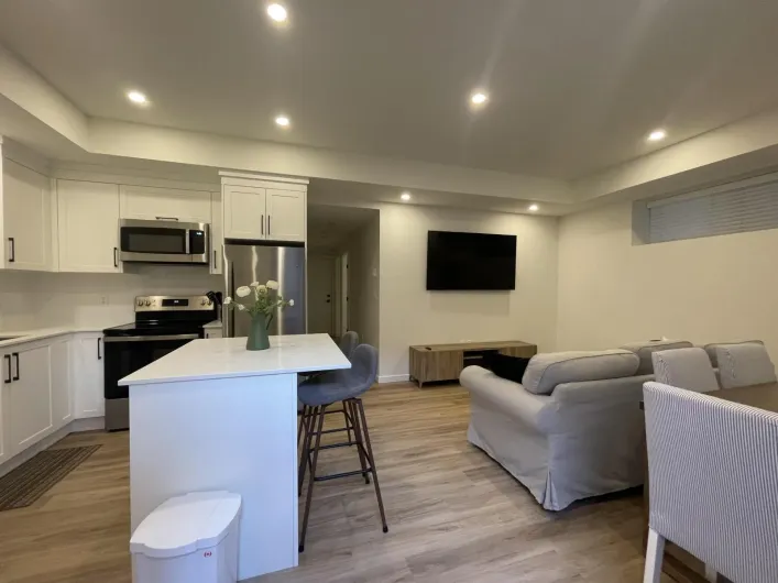 basement-1965x 76A AVENUE, Langley