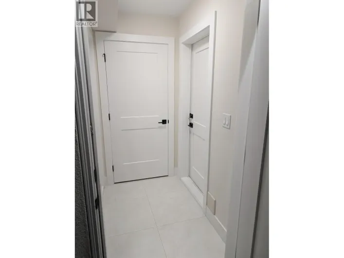 Basement-6536 IMPERIAL STREET STREET, Burnaby