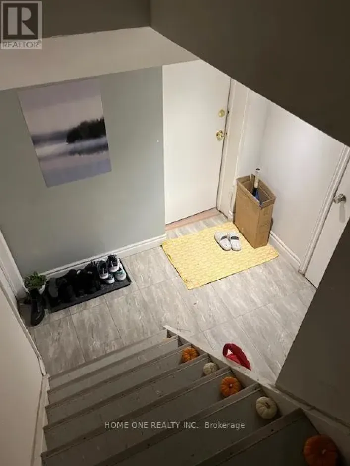 BAST - 95 FINCH AVENUE E, Toronto