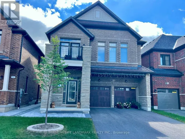 BASTMENT - 1414 WELLWOOD TERRACE, Milton