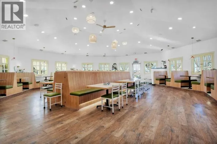 Bay 1, 21 Beju Industrial Drive, Sylvan Lake