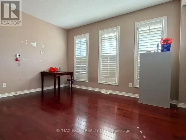 BEDROOM 1 & 2 - 5 DUNNET STREET, Markham