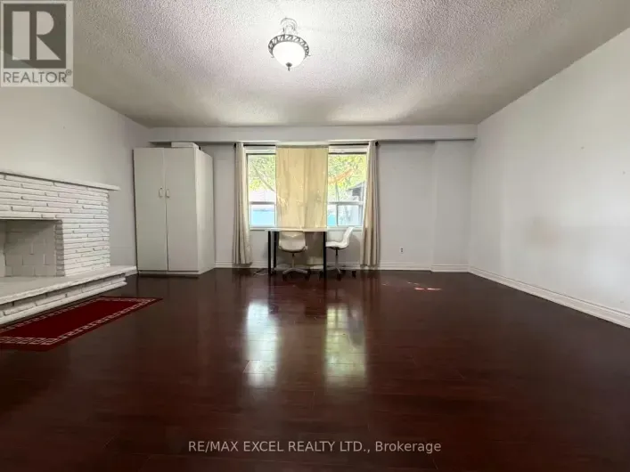 BEDROOM - 56 LEAFIELD DRIVE, Toronto
