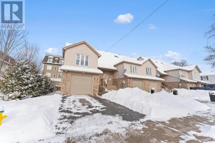 #BEDROOM - 90 MUNROE STREET, Cobourg