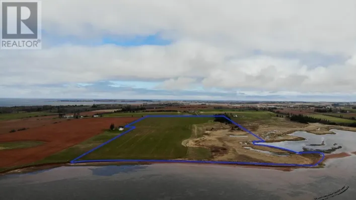 Beech Point Road, Hamilton