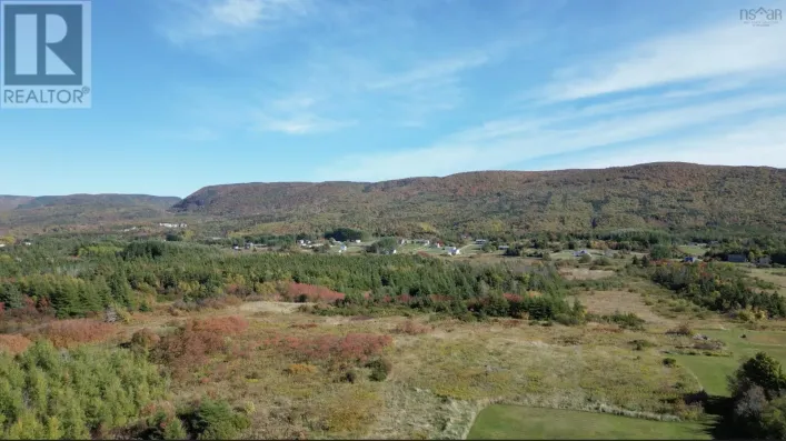 Belle Marche Highway, Belle Marche