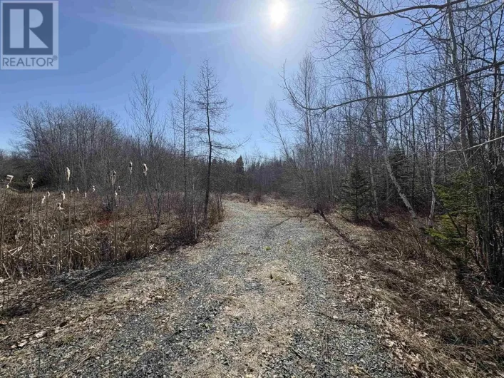 Bennie Muckle - 30 Acres Road, Bramber