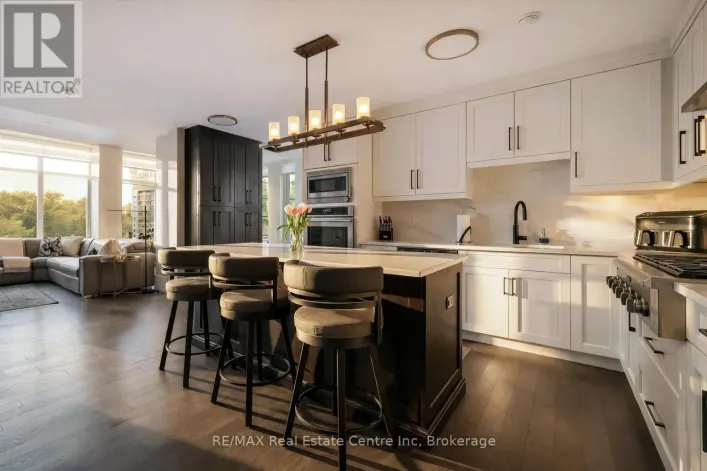 BHB - 63 ARTHUR STREET S, Guelph