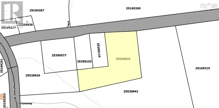 Bigney Meadow Road, Wentworth