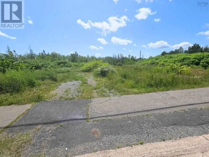 Birch Grove Road, Birch Grove