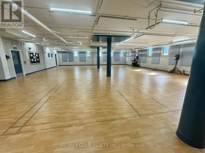 BL - 3430 FAIRVIEW STREET, Burlington