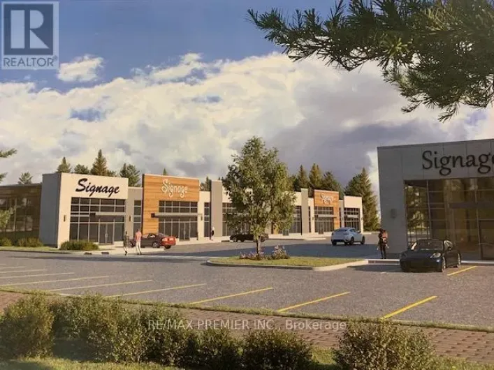 BLDG D #10 - 120 MOUNTAIN ROAD, Collingwood