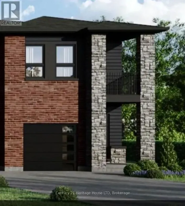 BLK 139 F KIRBY RD ROAD, Welland