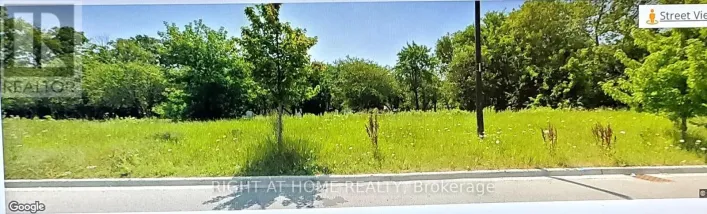 BLK 157 HARRISVIEW STREET, Ajax