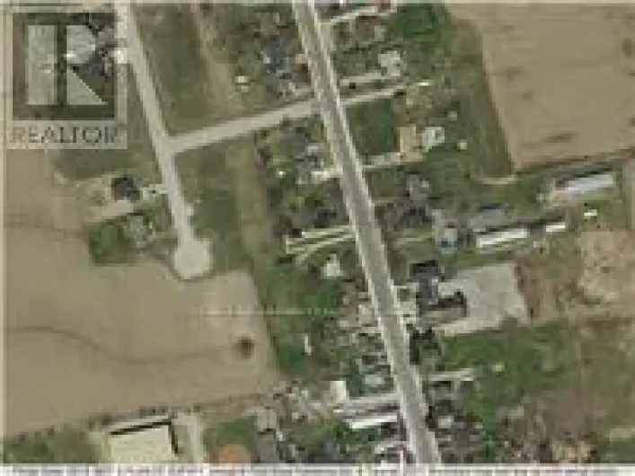 BLK B PL88 ERIE AVENUE N, Haldimand
