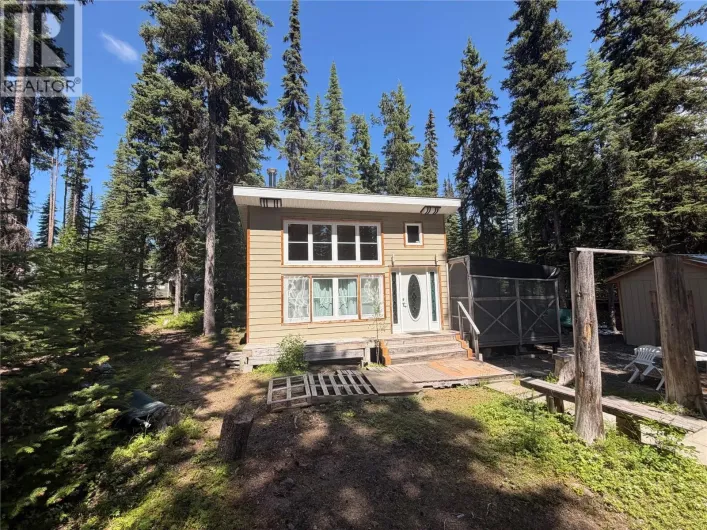 House for sale: Blk T Beaver lake Road, Lake Country