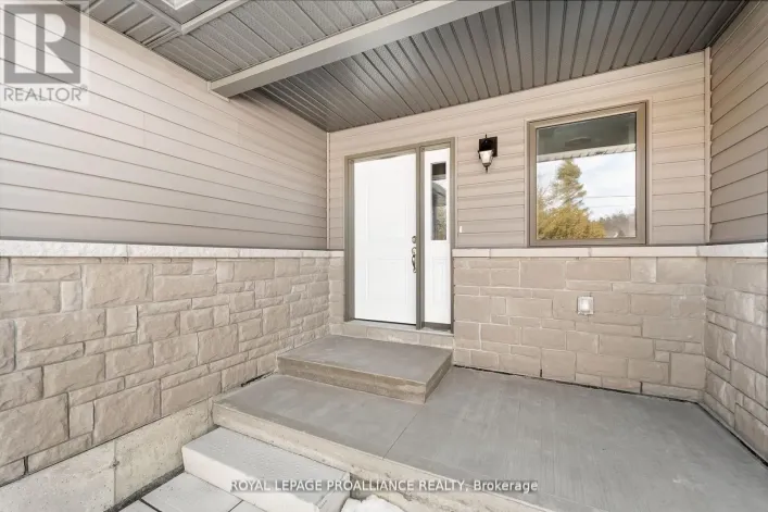 BLK13-2 HOMEWOOD AVENUE, Trent Hills