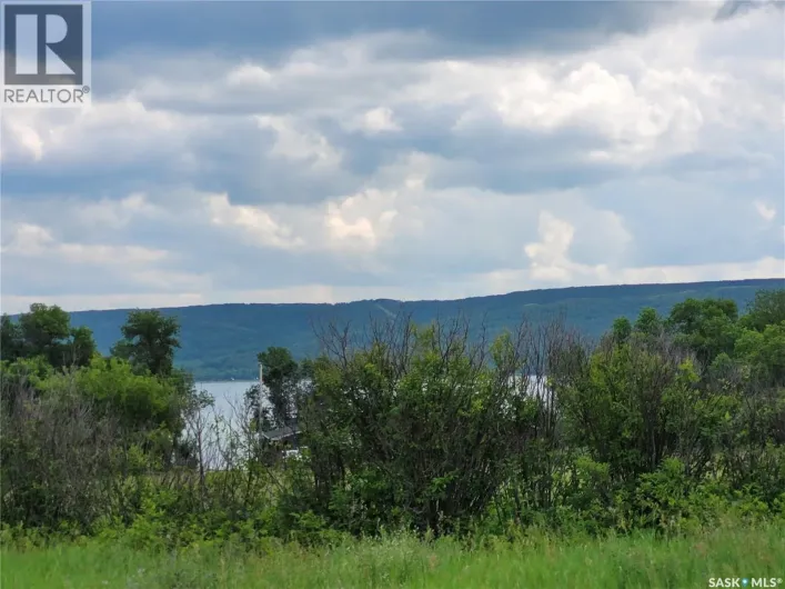 Unknown for sale: Blk/Par 1 Plan #102203019 Lakeview Lot 1, Round Lake